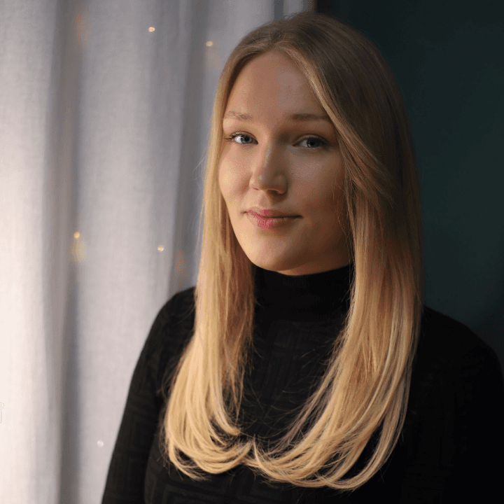 Sanni